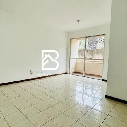 Buy this 3 bed apartment on Rua João Pio Duarte Silva in Córrego Grande, Florianópolis - SC