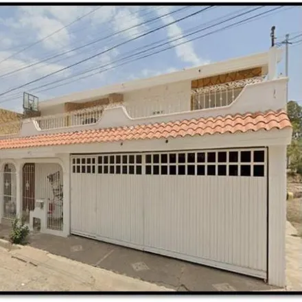 Buy this 4 bed house on Calle Matamoros in Terremolinos, 82000 Mazatlán