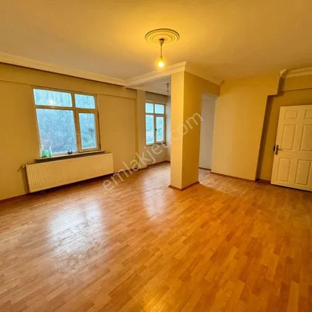 Rent this 2 bed apartment on Hekim Sokağı in 34380 Şişli, Turkey