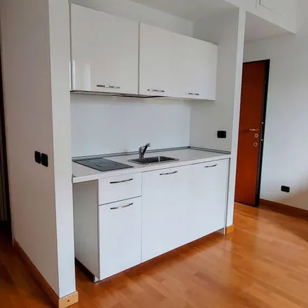 Image 6 - Camera del Lavoro, Corso di Porta Vittoria, 29135 Milan MI, Italy - Apartment for rent