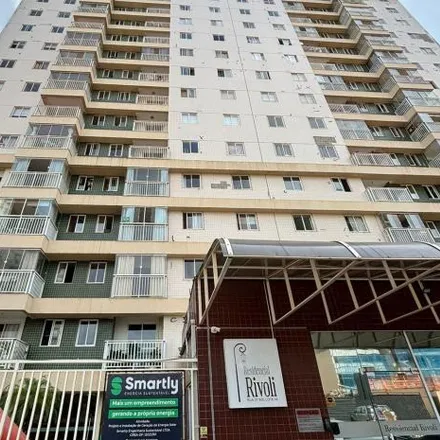 Image 1 - unnamed road, Águas Claras - Federal District, 71930-500, Brazil - Apartment for sale