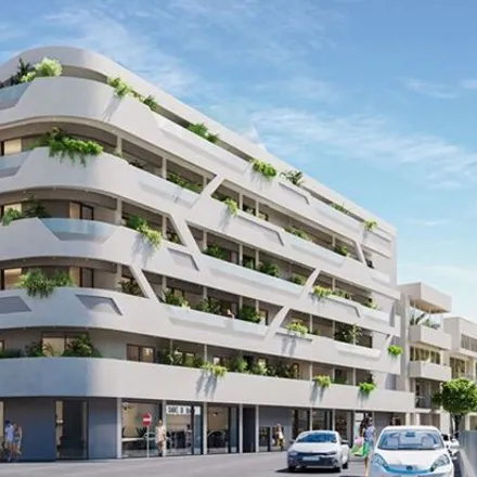 Image 1 - Larnaca, Larnaca District - Apartment for sale