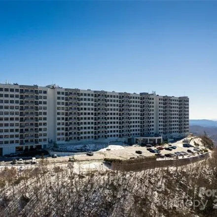 Buy this 2 bed condo on The Citadel in 303 Sugar Top Drive, Sugar Mountain