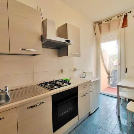 Rent this 2 bed apartment on SM Immobiliare in Viale Pio X, 36061 Bassano del Grappa VI