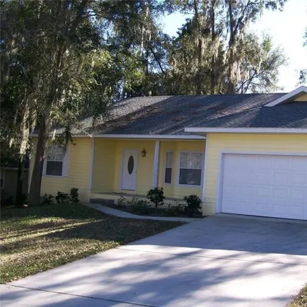 Rent this 3 bed house on 11313 NW 35th Ave in Gainesville, Florida