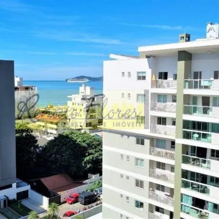 Rent this 2 bed apartment on Rua Maria das Dores Santos Müller in Praia Brava, Itajaí - SC