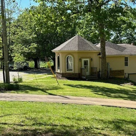 Buy this 3 bed house on US 54 in Camdenton, MO 65020