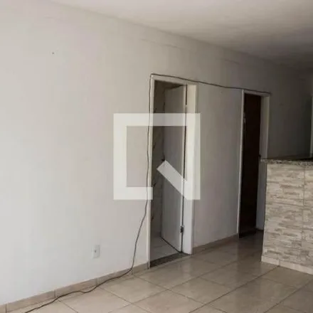 Rent this 3 bed house on Rua Osvaldo Silveira in COHAB, Salvador - BA