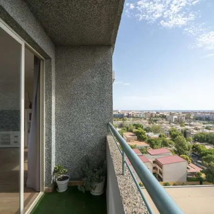 Image 9 - Camí del Cabanyal, 30, 46022 Valencia, Spain - Apartment for rent