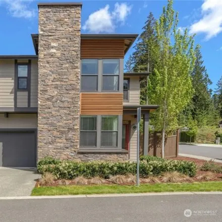 Buy this 4 bed house on 23982 Northeast 14th Street in Sammamish, WA 98074