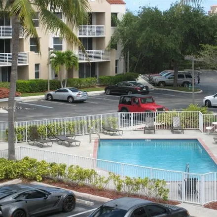 Buy this 2 bed condo on unnamed road in Hollywood, FL 33019
