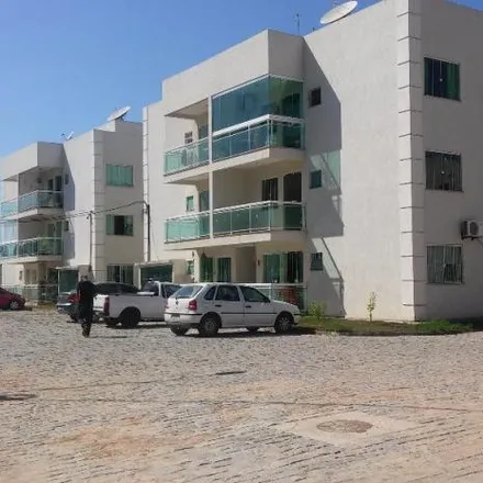 Image 1 - unnamed road, Cantinho do Mar, Rio das Ostras - RJ, 28890-630, Brazil - Apartment for sale