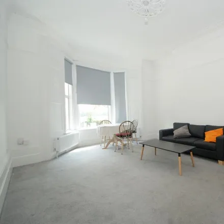 Image 2 - Granville Road, London, N4 4JL, United Kingdom - Apartment for rent