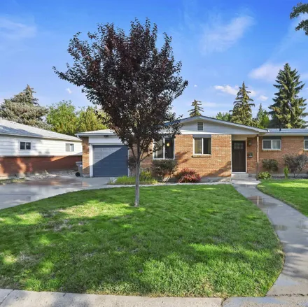 Buy this 3 bed house on 5406 West Cassia Street in Boise, ID 83705