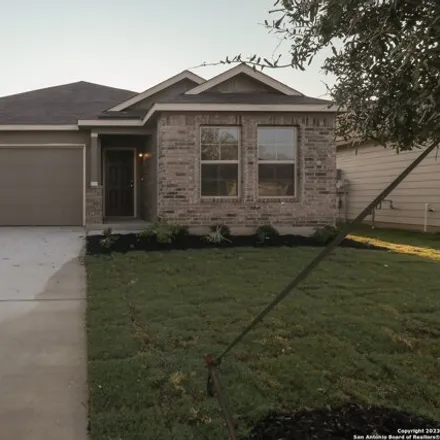 Buy this 3 bed house on unnamed road in San Antonio, TX 78222