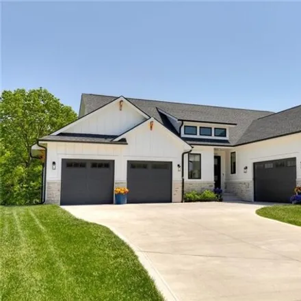 Buy this 4 bed house on Northwest 78th Avenue in Ankeny, IA 50023