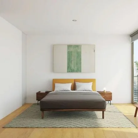 Buy this 2 bed apartment on unnamed road in Miraflores, Lima Metropolitan Area 15073