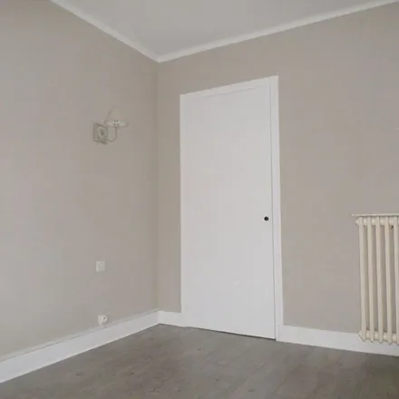 Image 3 - 13 rue du vernois, 25000 Besançon, France - Apartment for rent