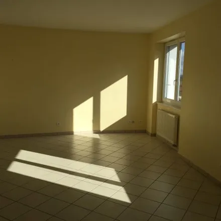 Image 2 - 31 Rue Nationale, 43200 Saint-Maurice-de-Lignon, France - Apartment for rent