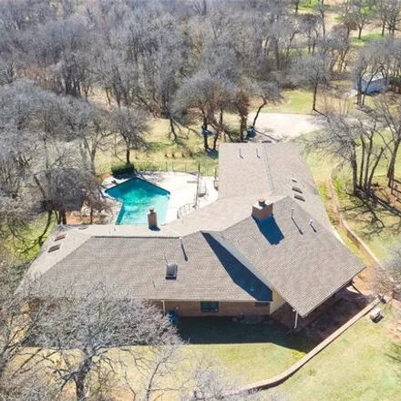 Buy this 4 bed house on 3402 East 40th Street in Edmond, OK 73013