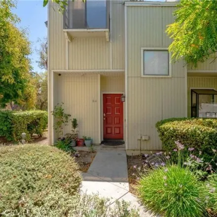 Buy this 2 bed condo on 646 Sycamore Ave Unit 18 in Claremont, California