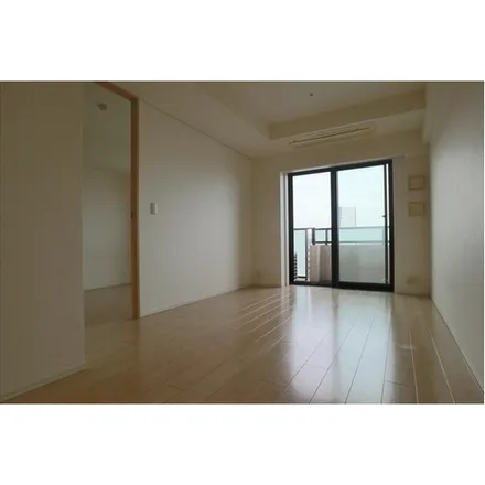 Image 6 - unnamed road, Soto-Kanda 2-chome, Chiyoda, 101-0021, Japan - Apartment for rent