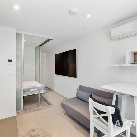 Image 9 - 243 Franklin Street, Melbourne VIC 3000, Australia - Apartment for rent