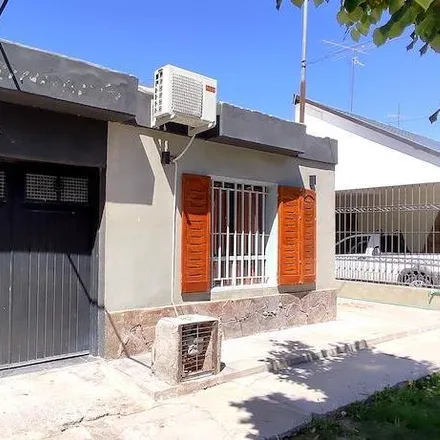 Buy this 3 bed house on unnamed road in Departamento San Martín, 5584 Distrito Palmira