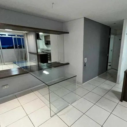 Buy this 2 bed apartment on Jesus Cristo é o Senhor in Rua Rio Comprido, Riacho das Pedras