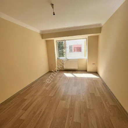 Rent this 3 bed apartment on unnamed road in 14300 Bolu, Turkey