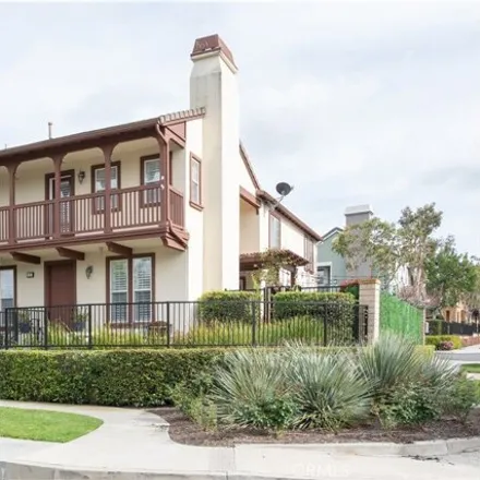 Image 2 - 77 Trumpet Vine Street, Ladera Ranch, CA 92694, USA - House for rent