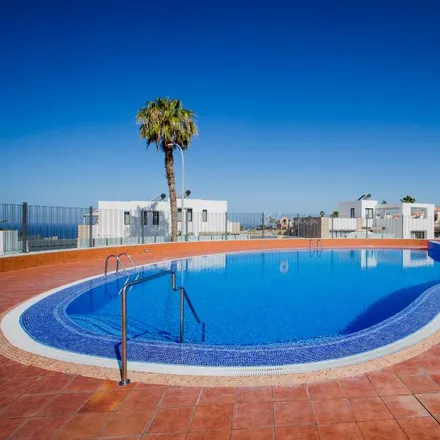 Image 2 - unnamed road, 38660 Adeje, Spain - Apartment for sale