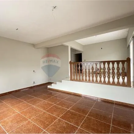 Rent this 2 bed house on Taturanas Brechó in Rua Terezinha Zechin 47, Centro