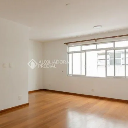 Image 2 - Rua Teixeira da Silva 312, Paraíso, São Paulo - SP, 04002-031, Brazil - Apartment for sale