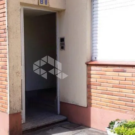 Buy this 3 bed apartment on Avenida João Machado Soares 1250 in Camobi, Santa Maria - RS