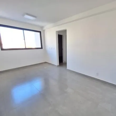 Buy this 2 bed apartment on Rua Oliver in União, Belo Horizonte - MG