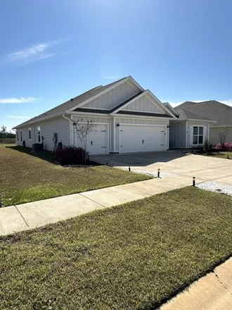 Image 5 - Hammock Breeze Drive, Freeport, Walton County, FL 32439, USA - House for sale