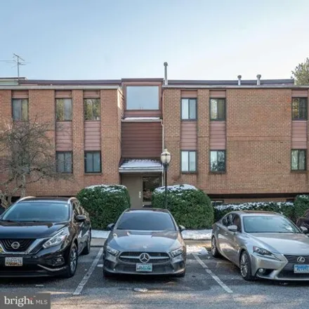 Buy this 1 bed condo on 15 Suntop Court in Towson, MD 21209