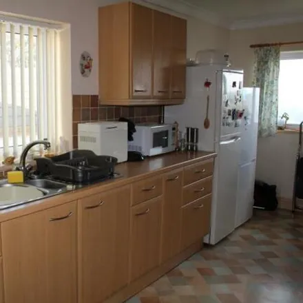 Image 7 - Precelly Crescent, Goodwick, SA64 0HD, United Kingdom - House for sale