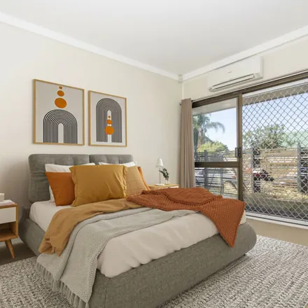 Image 1 - 2 Jindalee Street, Jindalee QLD 4074, Australia - Apartment for rent