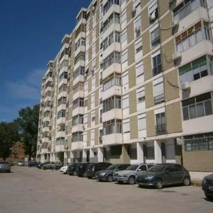 Buy this 2 bed apartment on Barrio Mariano Moreno in Pedro de Mendoza, Crucecita