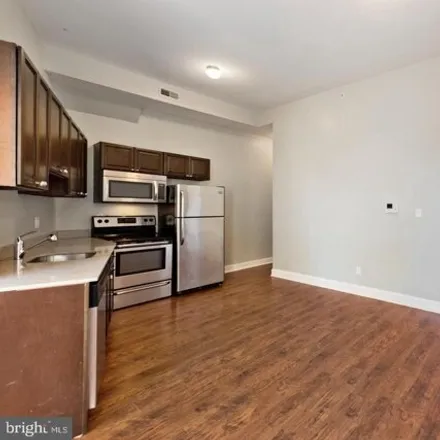 Image 3 - 2478 Frankford Avenue, Philadelphia, PA 19125, USA - Apartment for rent