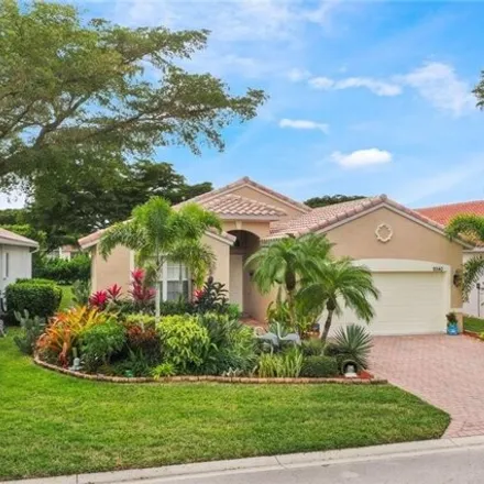 Buy this 2 bed house on 9552 Castlemaine Circle in Estero Oaks, Lee County