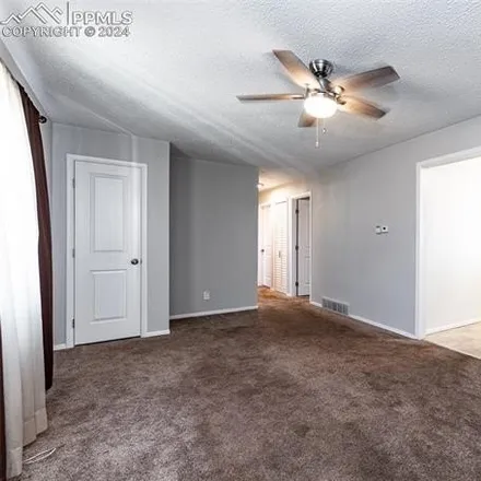 Image 3 - 226 Leta Drive, Security, El Paso County, CO 80911, USA - House for sale