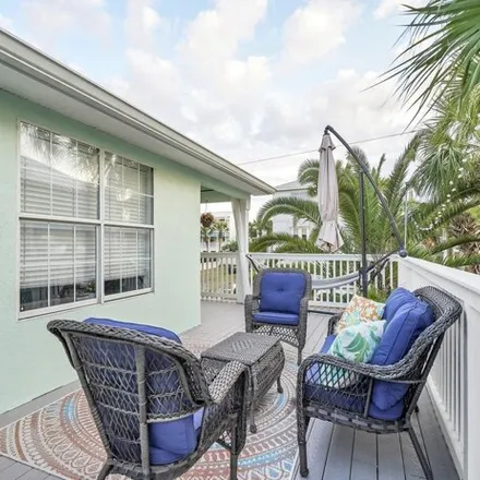 Image 8 - 58 Los Angeles Street, Seascape, Miramar Beach, FL 32550, USA - House for sale