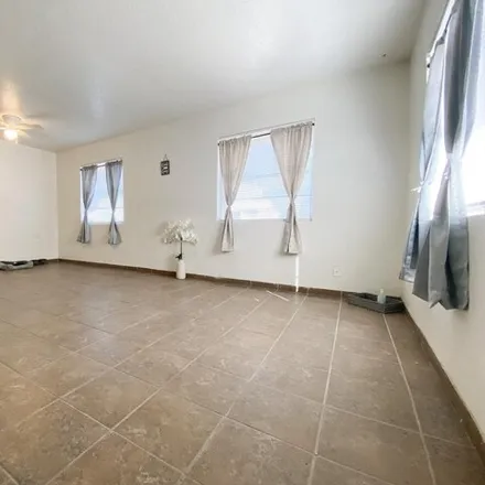 Image 5 - 4700 Maxwell Ave Apt 16, El Paso, Texas, 79904 - House for rent