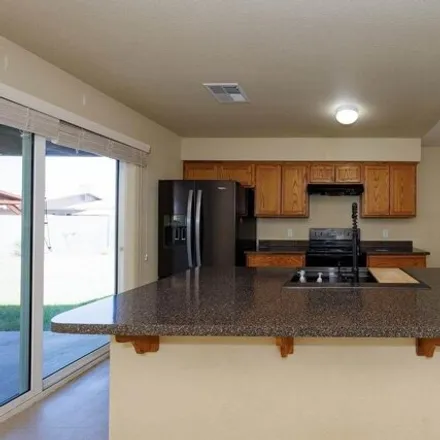 Image 7 - South Susannah Drive, Yuma, AZ 83567, USA - House for rent
