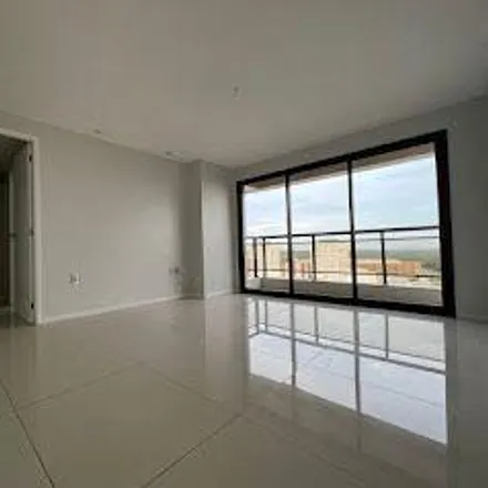 Buy this 4 bed apartment on Avenida Coronel Miguel Dias in Guararapes, Fortaleza - CE
