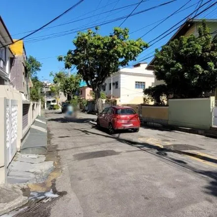 Buy this 4 bed house on Rua São José in Ponta d'Areia, Niterói - RJ