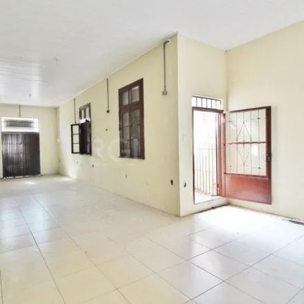 Rent this studio house on Escola Maria Imaculada in Rua General Gomes Carneiro 364, Medianeira